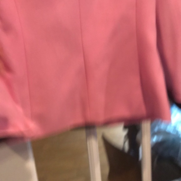 Kasper Blazer - Picture 4 of 6